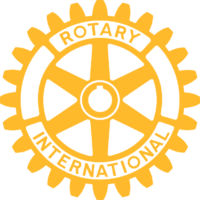 rotary_logo